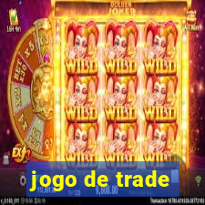 jogo de trade